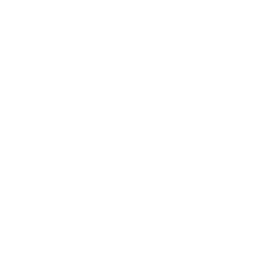 A simple line icon of a web browser window with a shield symbol in the center, representing internet security or web protection.